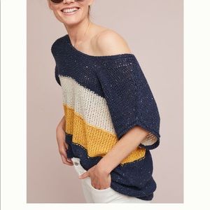 Wildfox Sybill Pullover